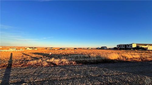 7445 Horsemans Way, Shepherd, MT, 59079-4348 | Card Image