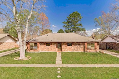 11017 Del Cano Ave, Baton Rouge, LA, 70816-5100 | Card Image