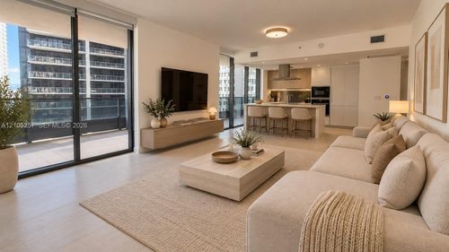 2415-1000 Brickell Plz, Miami, FL, 33131-3845 | Card Image