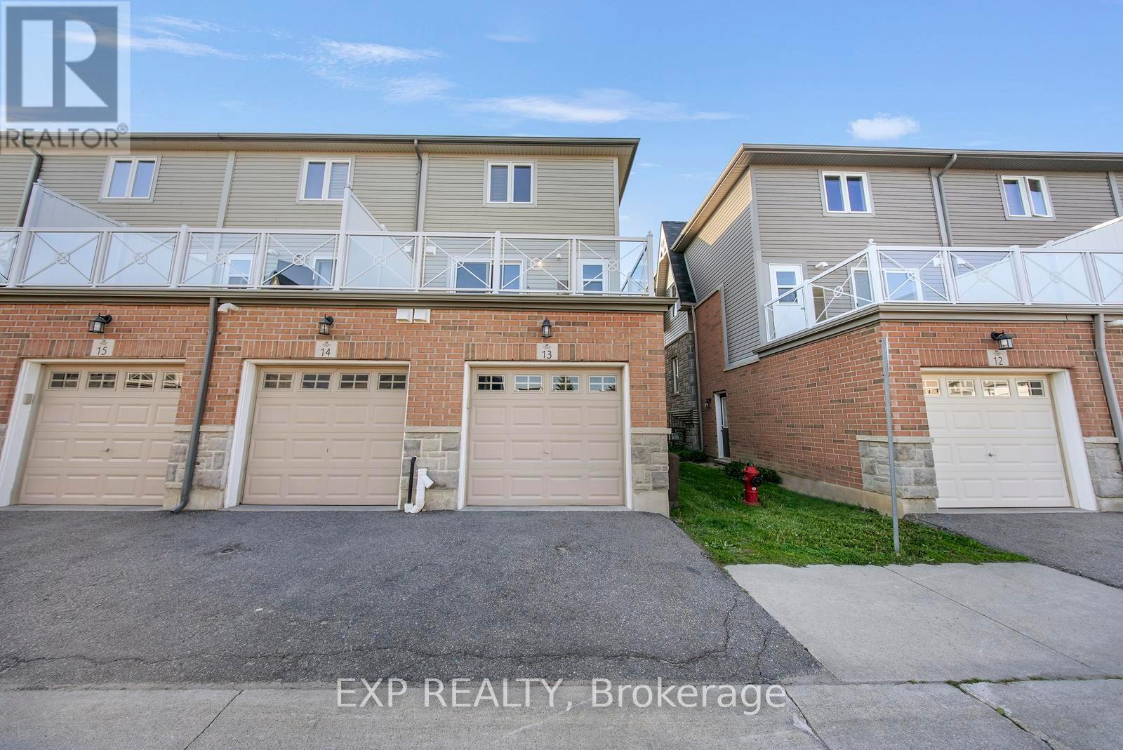 Residential in Milton (CL Clarke) 3