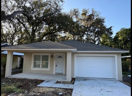 412 Avenue M Ne, WINTER HAVEN, FL, 33881-2562 | Card Image