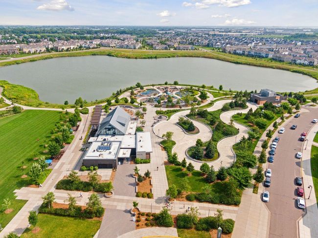 Well-designed, this 44-acre park is a crown jewel of the city and offers miles of walking trails and gardens around a large pond. | Image 27