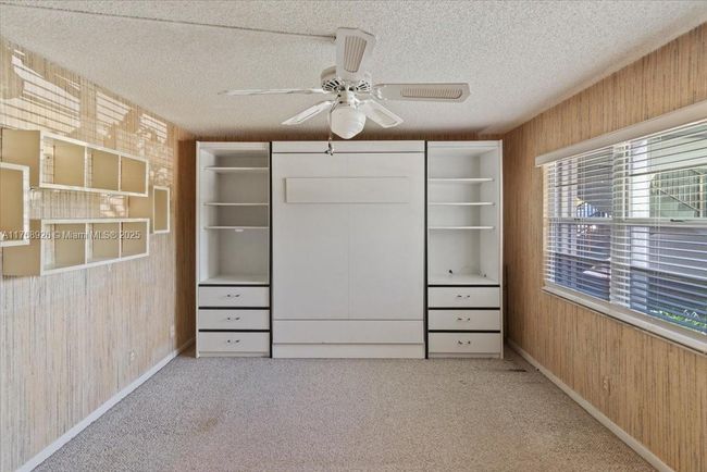 APT-101F - 12701 Sw 13 Th St, Condo with 2 bedrooms, 2 bathrooms and null parking in Pembroke Pines FL | Image 32