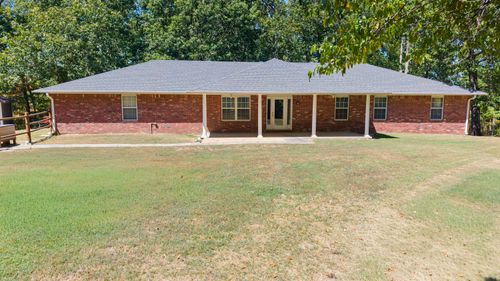 25940 Farm Road 1070, Seligman, MO, 65745-7183 | Card Image
