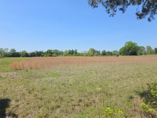 0000 County Road 4240, Simms, TX, 75574 | Card Image