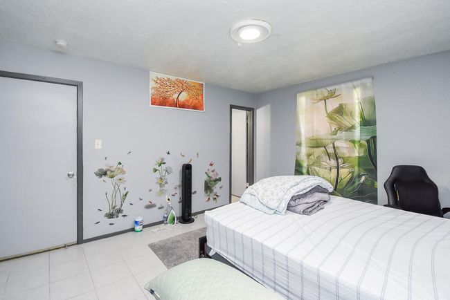 2469 - 12469 Sharpview Dr, House attached with 2 bedrooms, 2 bathrooms and null parking in Houston TX | Image 13