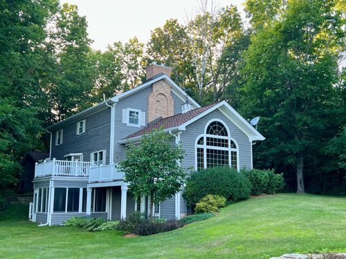 6385 134th Street E, Northfield, MN, 55057 | Card Image