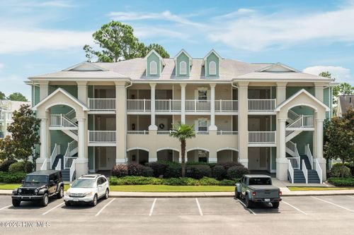 unit-1502-330 S Middleton Dr Nw, Calabash, NC, 28467-5521 | Card Image