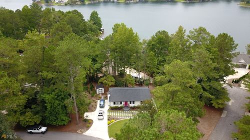 1137 Magnolia Dr, Villa Rica, GA, 30180-3957 | Card Image