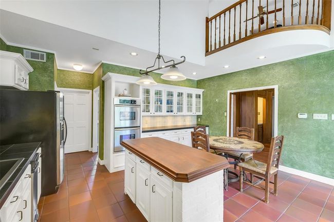 19815 Atascocita Pines Dr, House other with 4 bedrooms, 3 bathrooms and 2 parking in Humble TX | Image 11