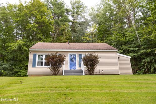 387 Dalton Division Rd, Dalton, MA, 01226-2816 | Card Image
