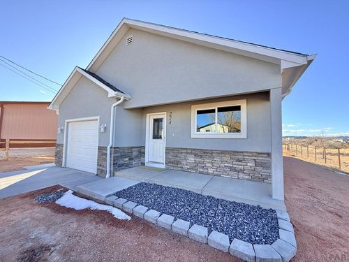 224 Moffat, Florence, CO, 81226-1359 | Card Image