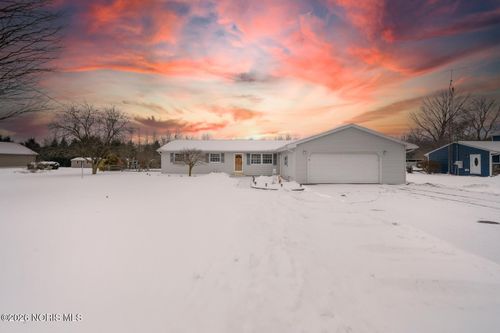4465 County Road 3, Swanton, OH, 43558-9046 | Card Image