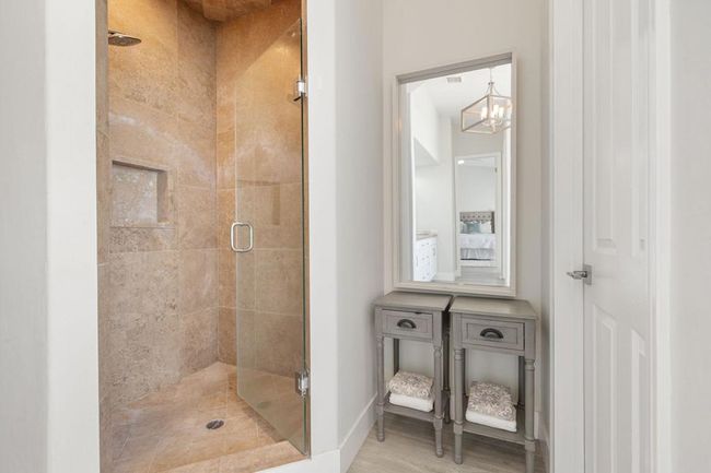 33-web-or-mls-8M4A8686 | Image 36