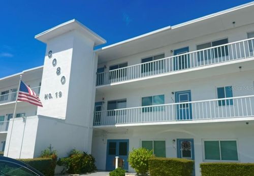 107-8080 112th St, SEMINOLE, FL, 33772-4644 | Card Image