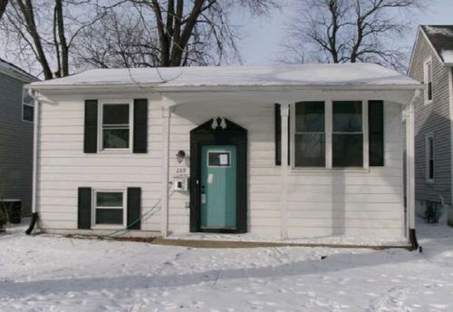 289 S Douglas Ave, Bradley, IL, 60915-2407 | Card Image