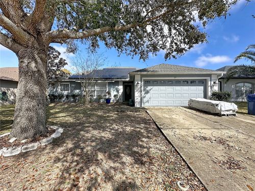 217 Compass Rose Dr, Groveland, FL, 34736-9698 | Card Image