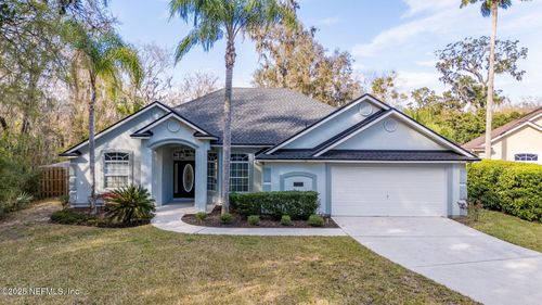 1650 Marsh Winds Ct, FLEMING ISLAND, FL, 32003-3756 | Card Image