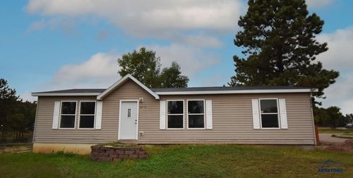 6979 Evergreen Dr, Black Hawk, SD, 57718-9635 | Card Image