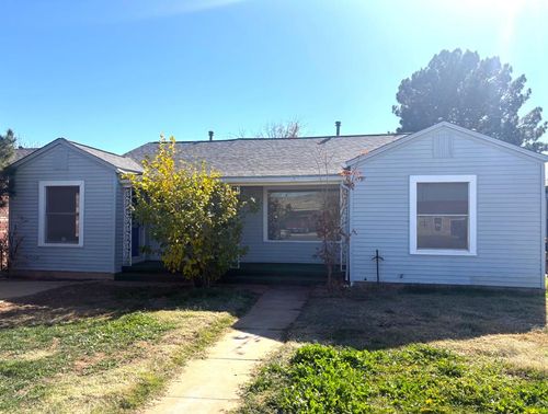 a-1405 W Kentucky Ave, Midland, TX, 79701-7066 | Card Image