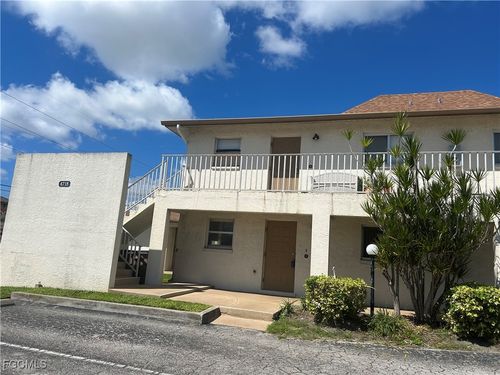 apt-7-4718 Se 5th Ave, Cape Coral, FL, 33904-8586 | Card Image