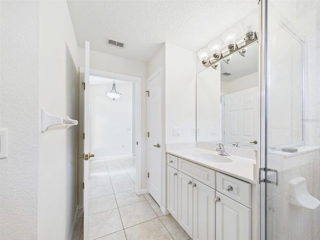 10169 Holly Berry Dr, House other with 3 bedrooms, 2 bathrooms and null parking in Weeki Wachee FL | Image 44