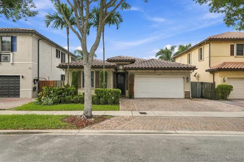 11744 Sw 151st Path, Miami, FL, 33196-2563 | Card Image
