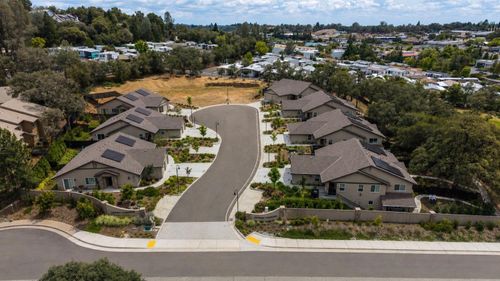 2630 Commons Pl, Auburn, CA, 95603-2543 | Card Image