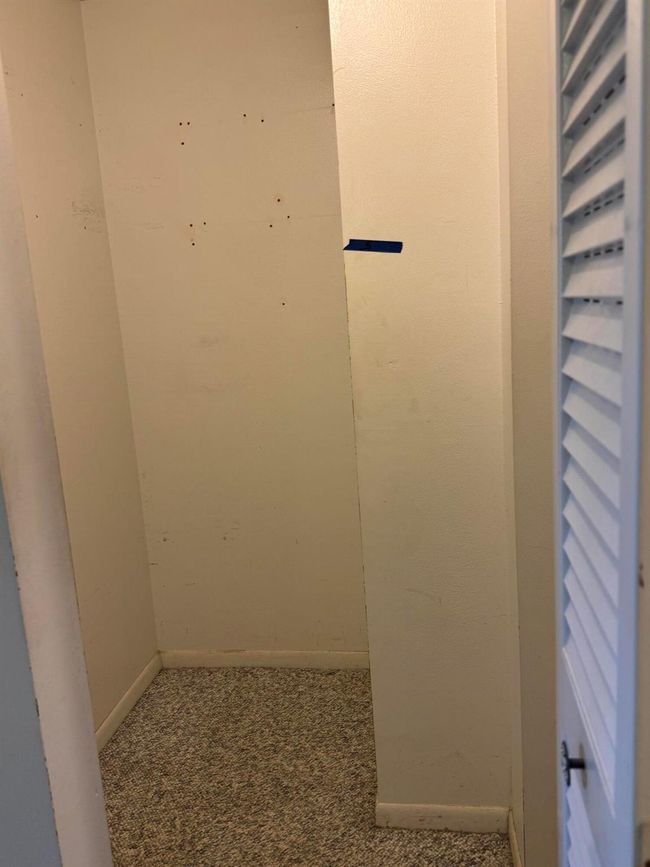 APT-101 - 5155 E Sabal Palm Blvd, Condo with 2 bedrooms, 2 bathrooms and null parking in Tamarac FL | Image 10