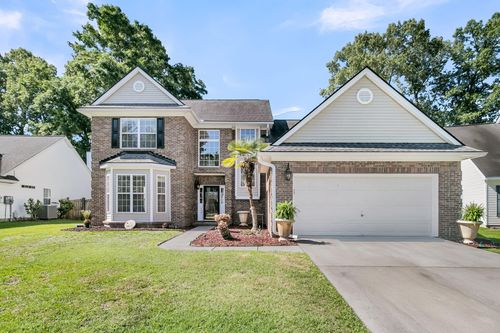 153 Oakbluff Rd, Summerville, SC, 29485-8398 | Card Image