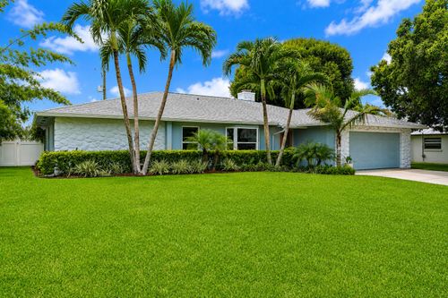 76 Wingo St, Tequesta, FL, 33469-2640 | Card Image