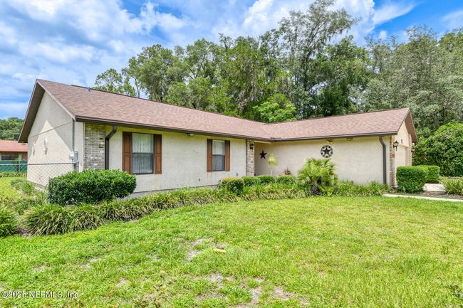 104 W Flamingo Dr, House other with 3 bedrooms, 2 bathrooms and null parking in Palatka FL | Image 34