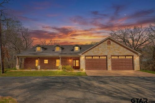 22782 N Highway 69, Mineola, TX, 75773 | Card Image