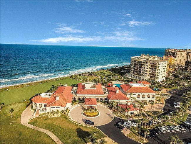 APT-302 - 20 Porto Mar, Condo with 2 bedrooms, 3 bathrooms and null parking in Palm Coast FL | Image 65