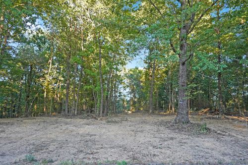 5 Highway 232, Stewart, TN, 37175-7418 | Card Image