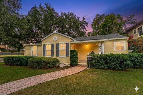 900 S Kentucky Ave, WINTER PARK, FL, 32789-4751 | Card Image