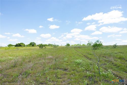 Lot 4 Hwy 36, Rogers, TX, 76569 | Card Image