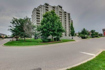 108 - 1030 Coronation Dr, Condo with 2 bedrooms, 2 bathrooms and 2 parking in London ON | Image 1