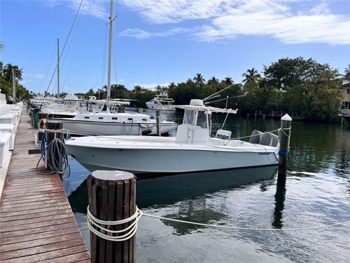 apt-140-100 Edgewater Dr, Coral Gables, FL, 33133-6938 | Card Image