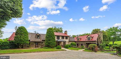6143 Coon Tree Rd, THE PLAINS, VA, 20198 | Card Image
