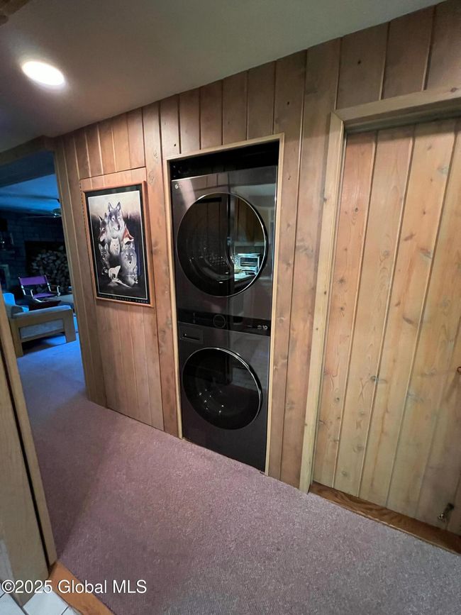 202 Old School House Rd, House other with 3 bedrooms, 2 bathrooms and 4 parking in North River NY | Image 14