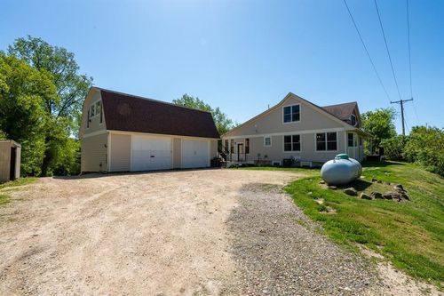 N5598 170th St, Elmwood, WI, 54740-8331 | Card Image