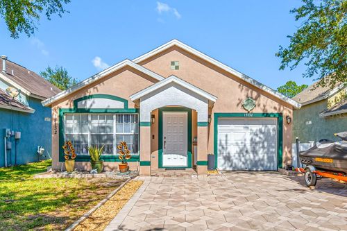 13132 Carrollwood Creek Dr, TAMPA, FL, 33624-4025 | Card Image