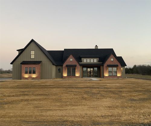 2971 Stella Rose Ct, Waxahachie, TX, 75165-7455 | Card Image