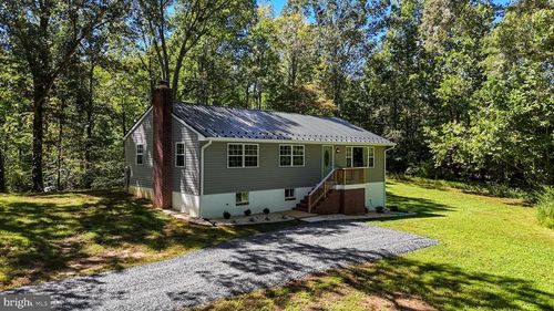 23745 Bayside Rd, LEONARDTOWN, MD, 20650-5623 | Card Image