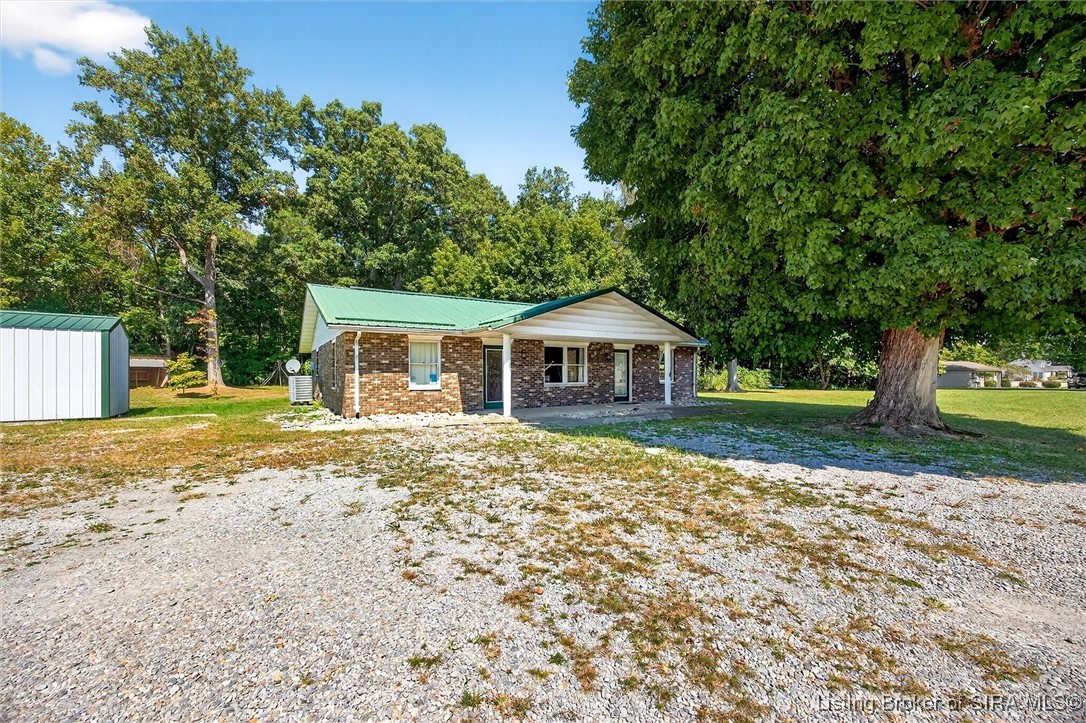 Residential in Bloomfield 3