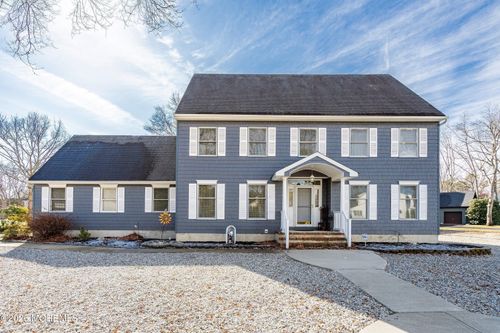 702 Radcliffe Rd, Lanoka Harbor, NJ, 08734-1529 | Card Image