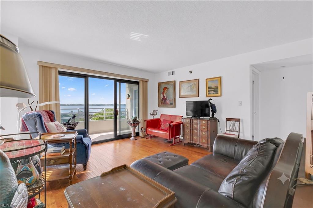 Residential in Newport News 4