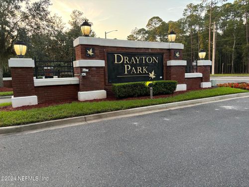 3241 Climbing Ivy Trl, JACKSONVILLE, FL, 32216-1172 | Card Image