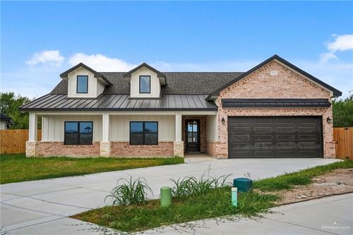 2520 Venice Dr, Edinburg, TX, 78542-8043 | Card Image